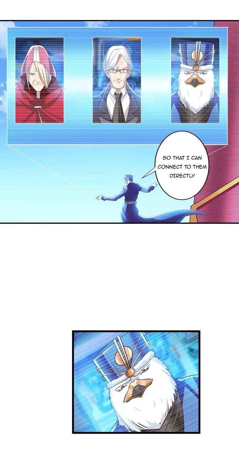 Hero I Quit A Long Time Ago 202 7