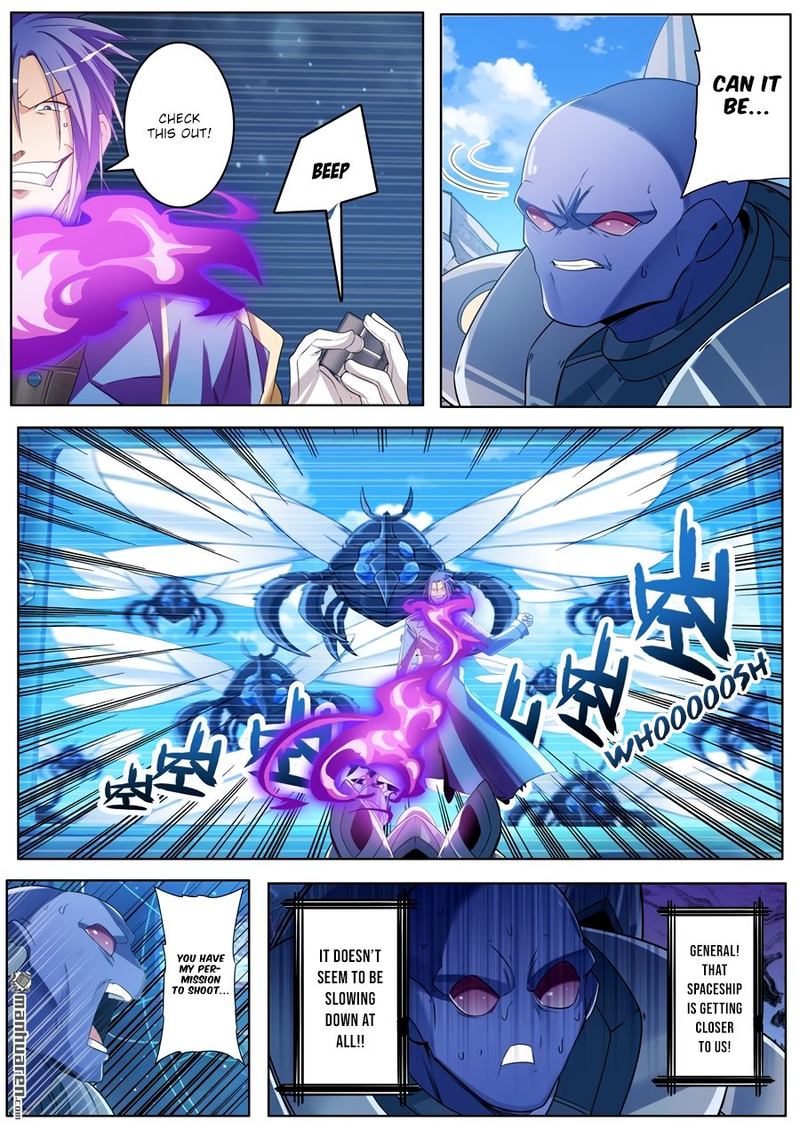 Hero I Quit A Long Time Ago 206 9