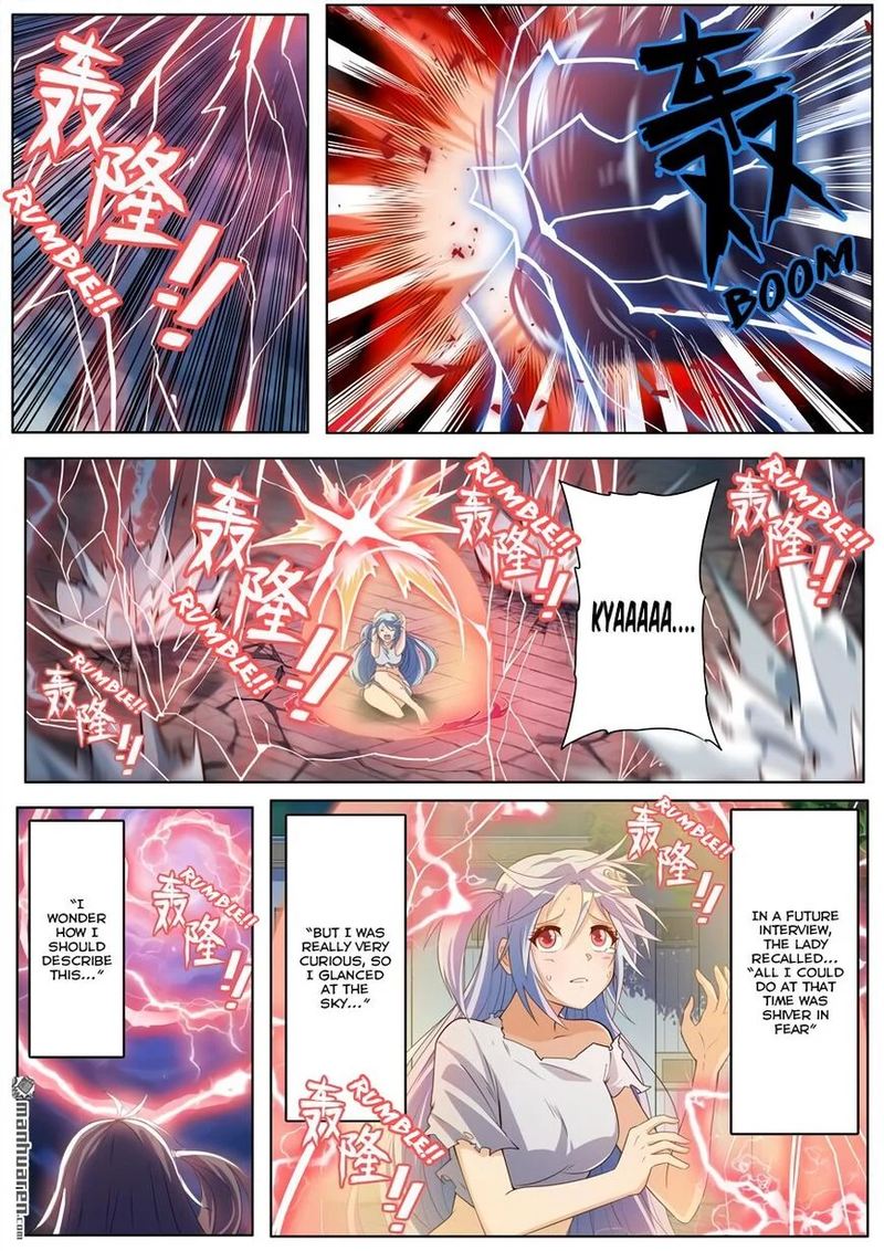 Hero I Quit A Long Time Ago 209 9