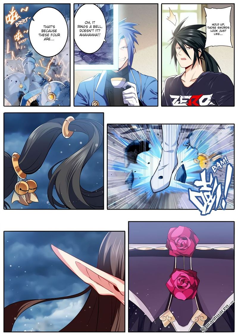Hero I Quit A Long Time Ago 215 14