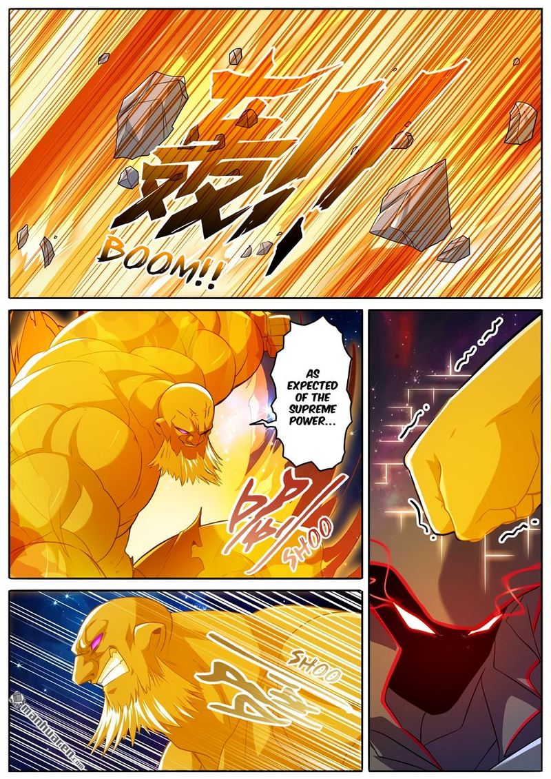 Hero I Quit A Long Time Ago 225 13