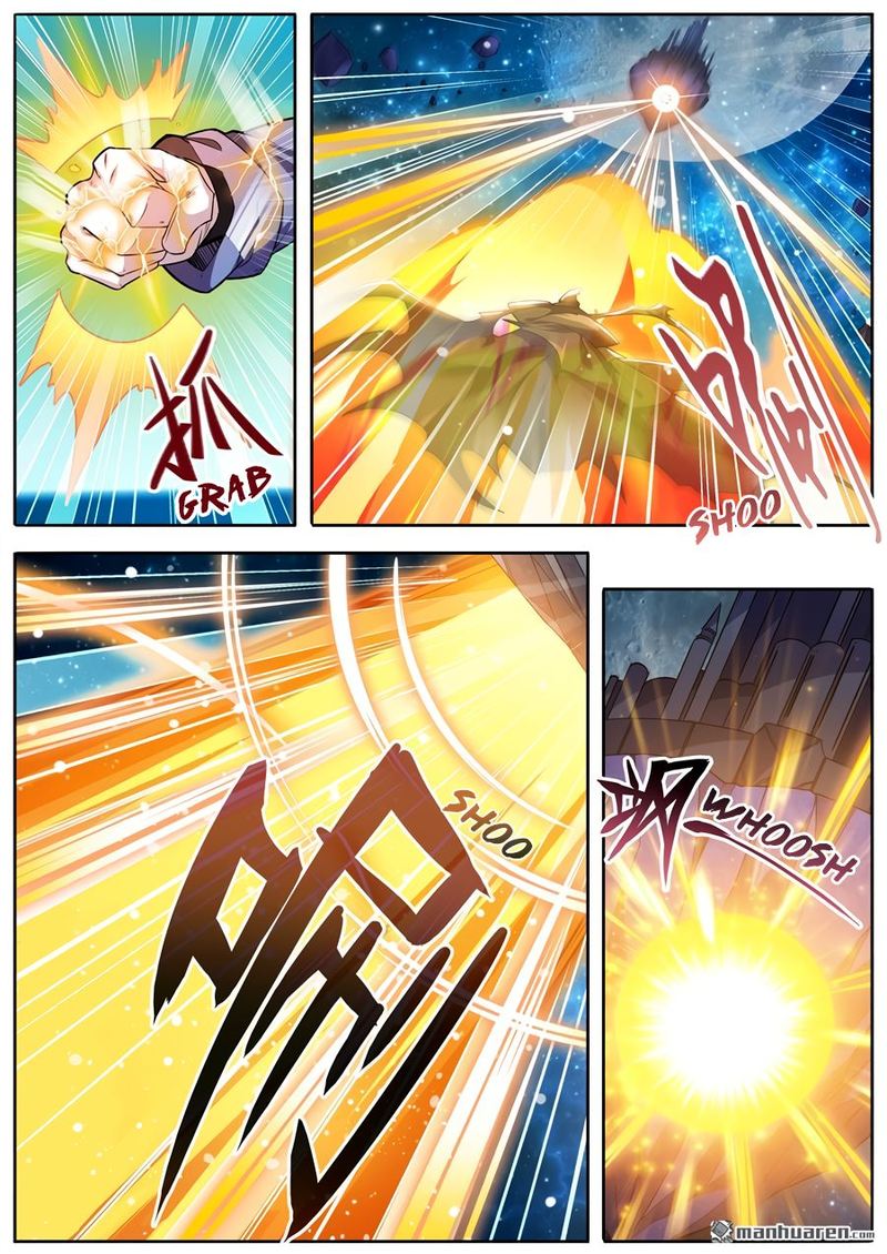 Hero I Quit A Long Time Ago 228 11