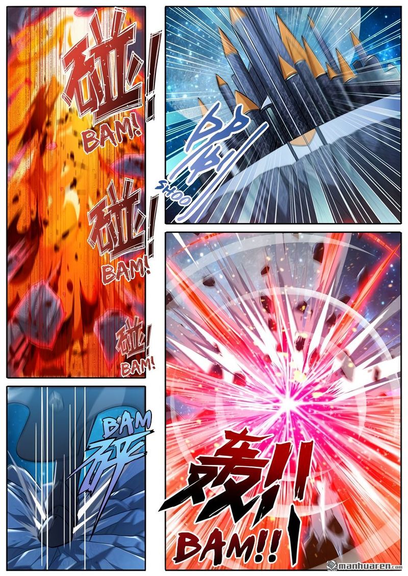 Hero I Quit A Long Time Ago 228 14