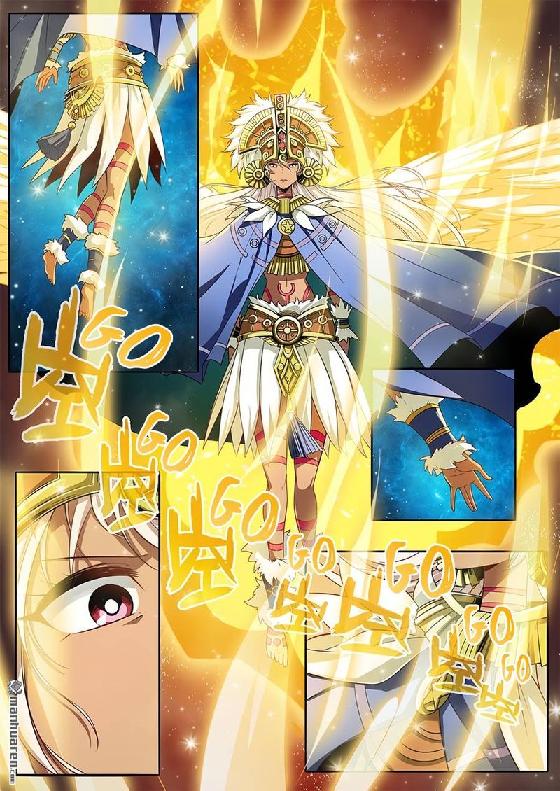 Hero I Quit A Long Time Ago 274 3