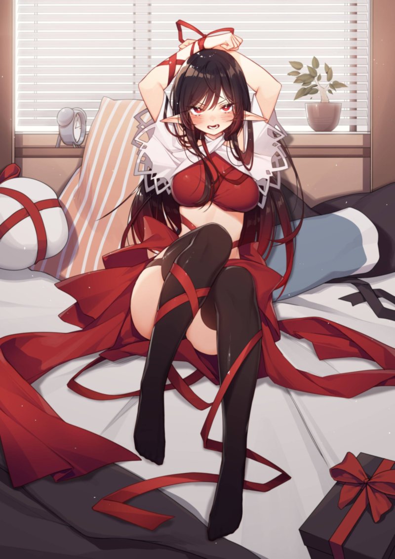 Hero I Quit A Long Time Ago 290 15