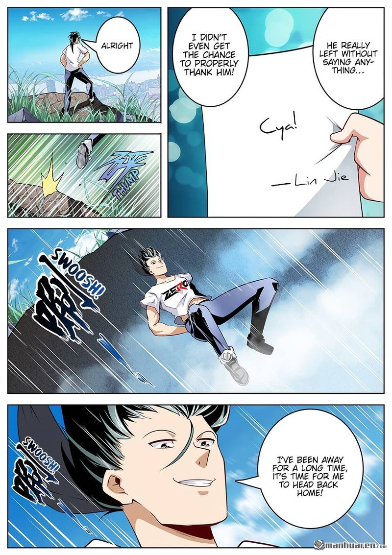 Hero I Quit A Long Time Ago 302 14