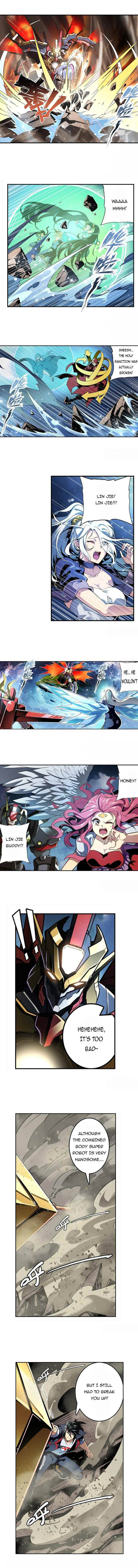 Hero I Quit A Long Time Ago 343 1