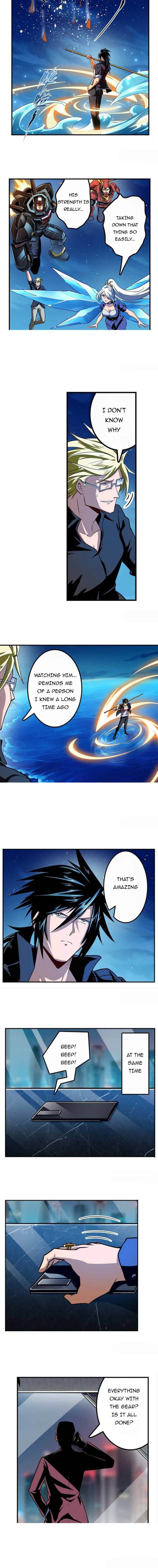 Hero I Quit A Long Time Ago 344 1