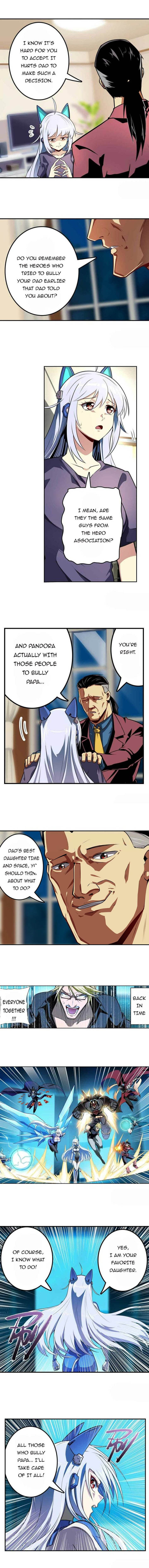 Hero I Quit A Long Time Ago 345 3