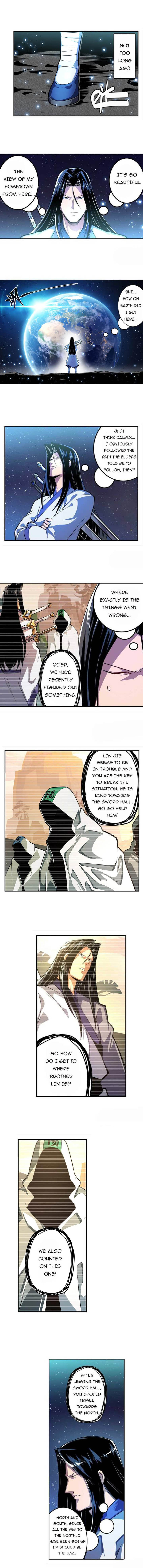 Hero I Quit A Long Time Ago 346 1