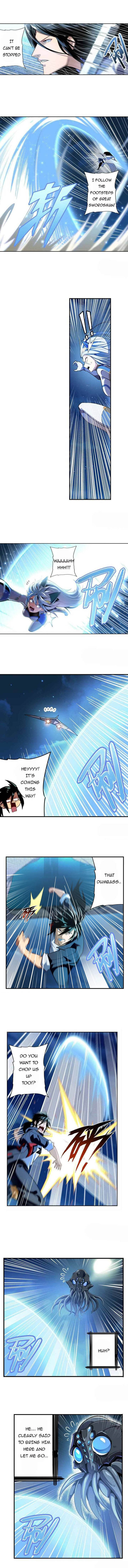 Hero I Quit A Long Time Ago 346 5