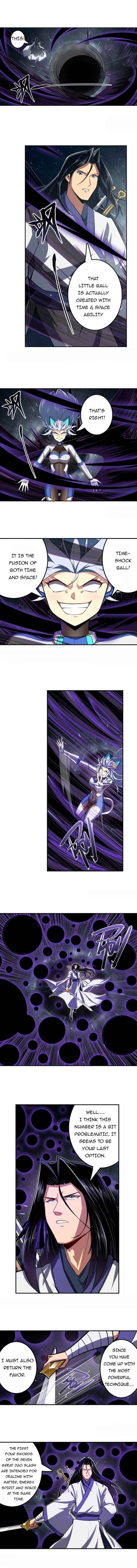 Hero I Quit A Long Time Ago 347 5