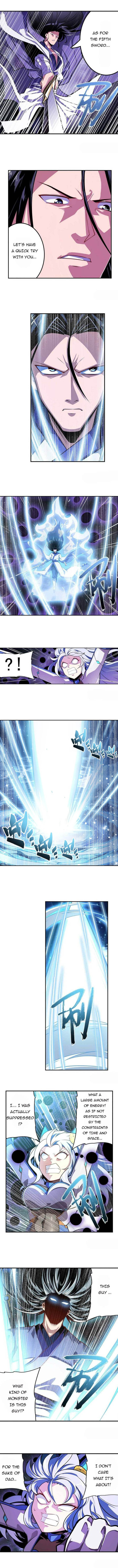 Hero I Quit A Long Time Ago 347 6