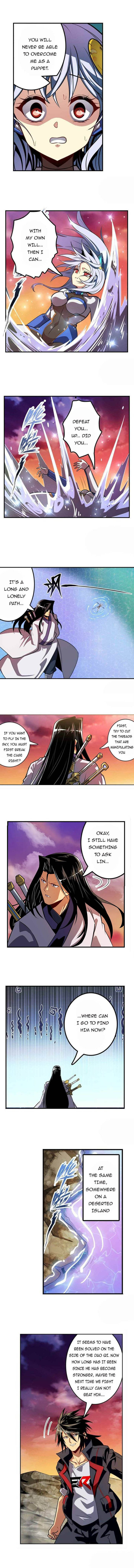 Hero I Quit A Long Time Ago 348 2