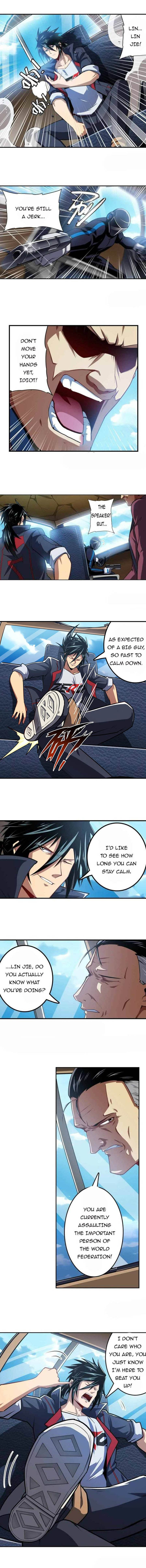 Hero I Quit A Long Time Ago 353 3