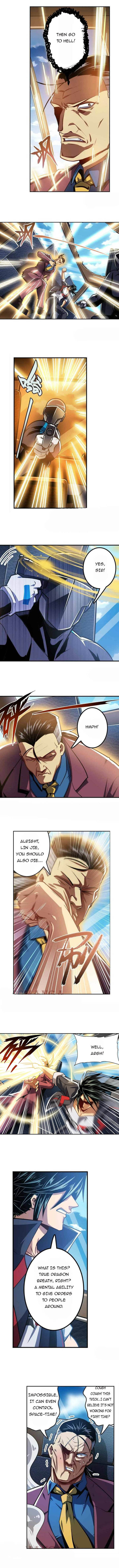 Hero I Quit A Long Time Ago 353 6