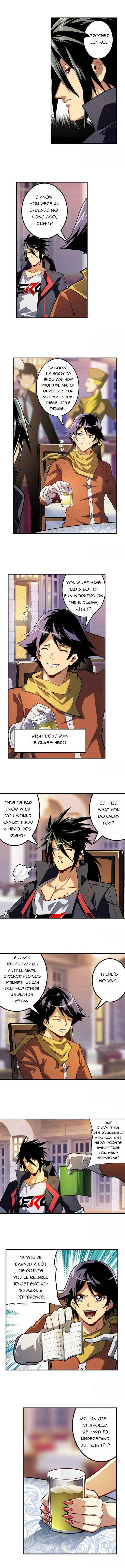 Hero I Quit A Long Time Ago 356 3