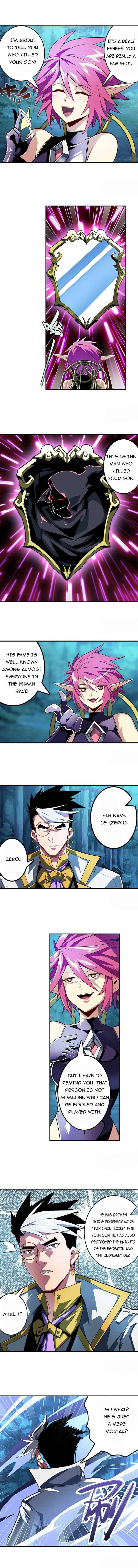 Hero I Quit A Long Time Ago 356 8