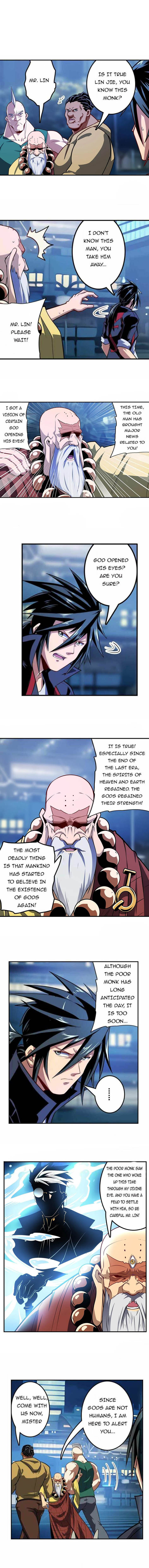Hero I Quit A Long Time Ago 357 1