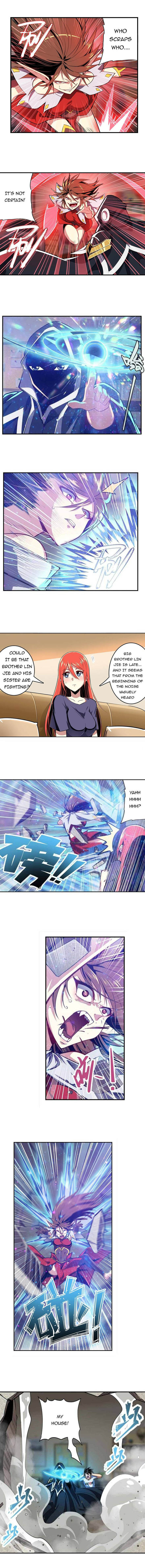 Hero I Quit A Long Time Ago 359 1