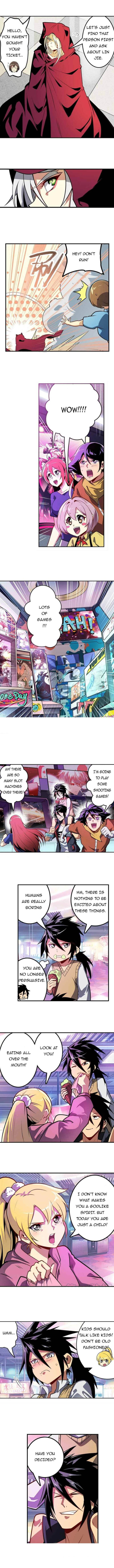 Hero I Quit A Long Time Ago 363 3