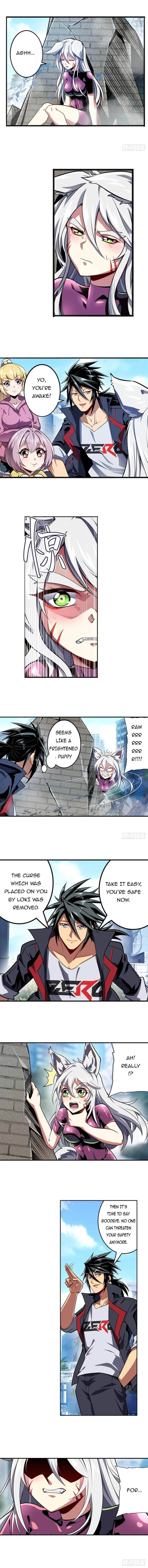 Hero I Quit A Long Time Ago 370 1