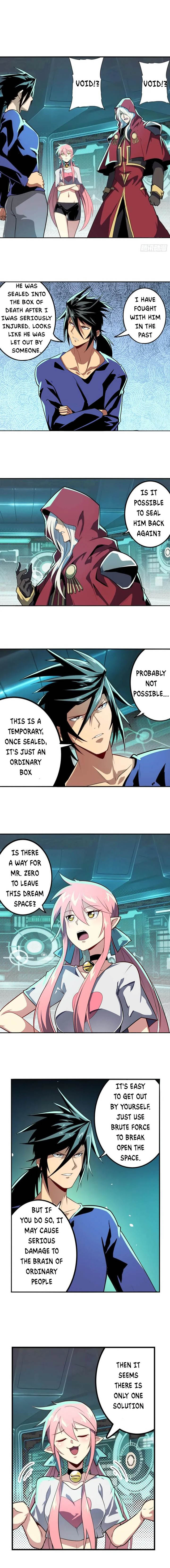 Hero I Quit A Long Time Ago 378 1
