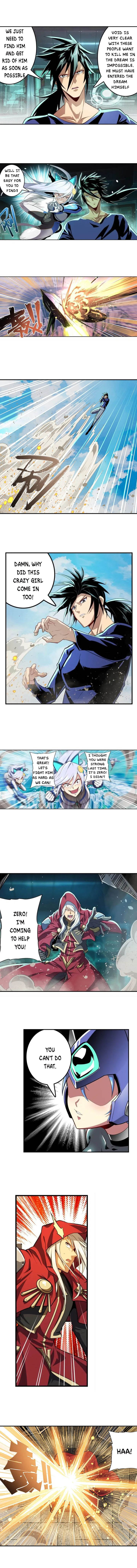 Hero I Quit A Long Time Ago 378 2