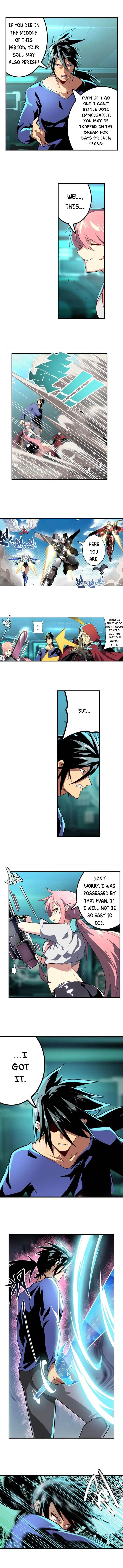 Hero I Quit A Long Time Ago 380 3