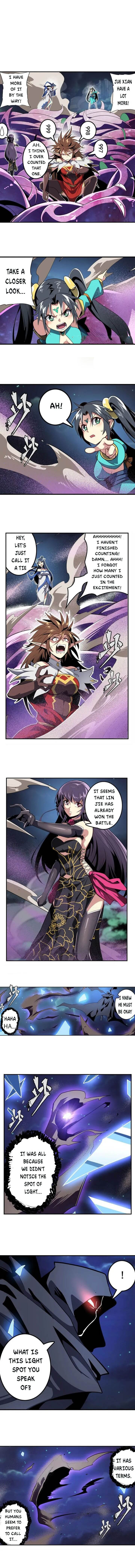 Hero I Quit A Long Time Ago 384 1
