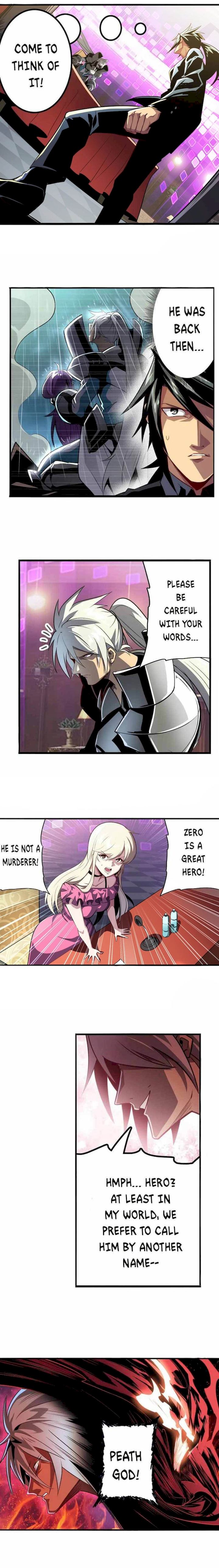 Hero I Quit A Long Time Ago 408 1