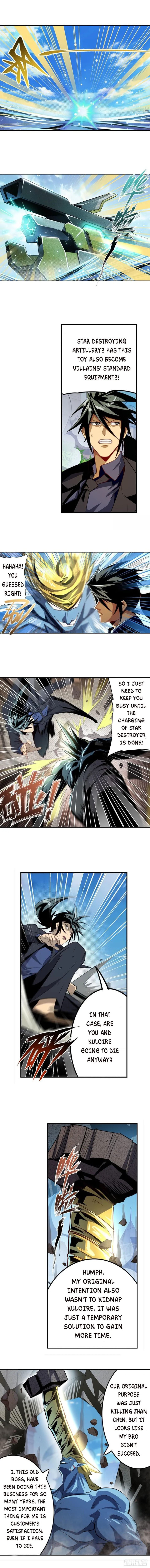 Hero I Quit A Long Time Ago 416 2