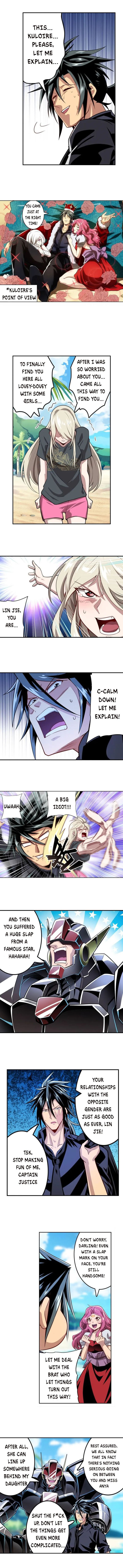 Hero I Quit A Long Time Ago 418 8