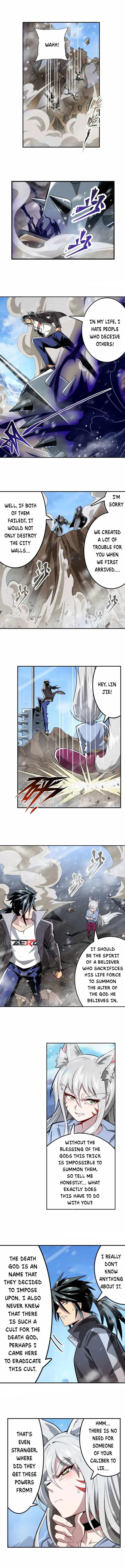 Hero I Quit A Long Time Ago 424 3