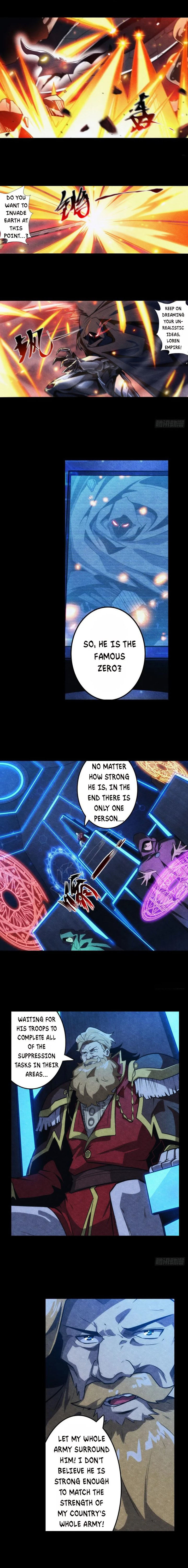 Hero I Quit A Long Time Ago 427 1