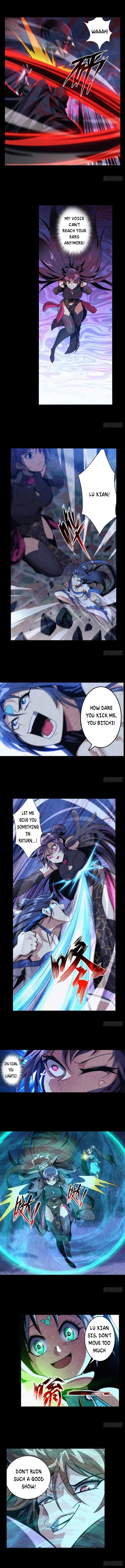 Hero I Quit A Long Time Ago 428 3