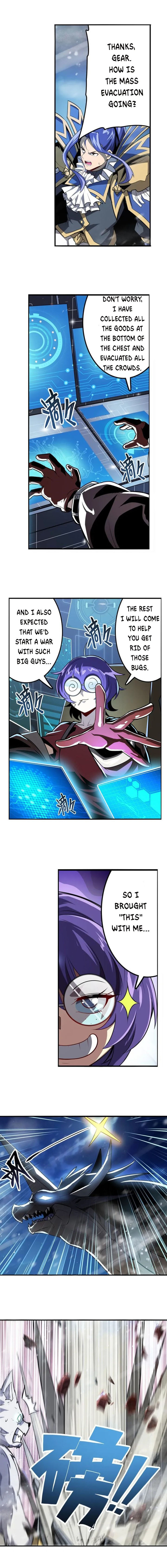 Hero I Quit A Long Time Ago 432 7