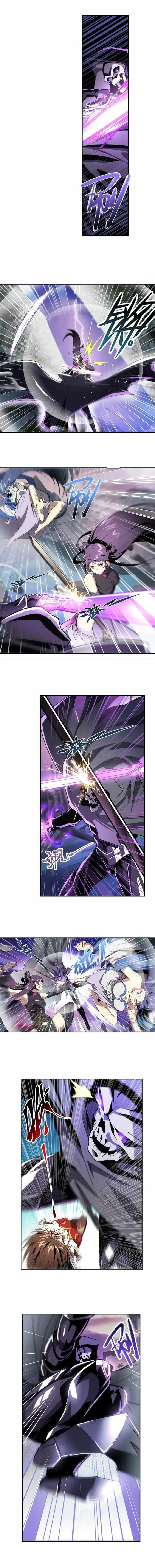 Hero I Quit A Long Time Ago 438 3