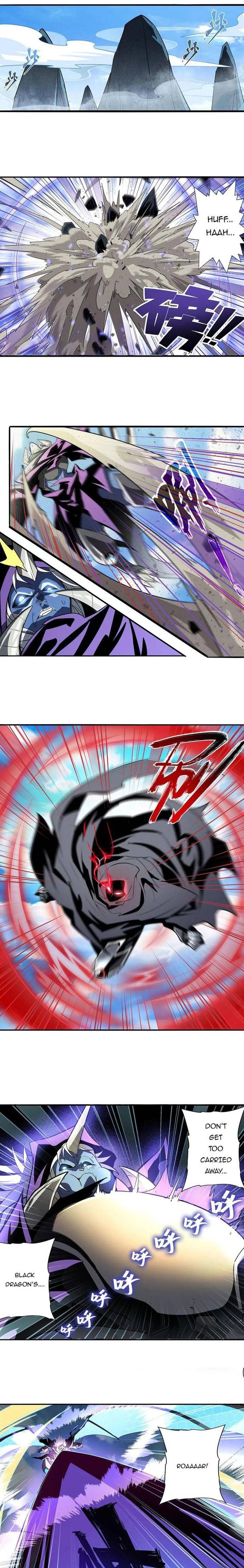 Hero I Quit A Long Time Ago 441 1