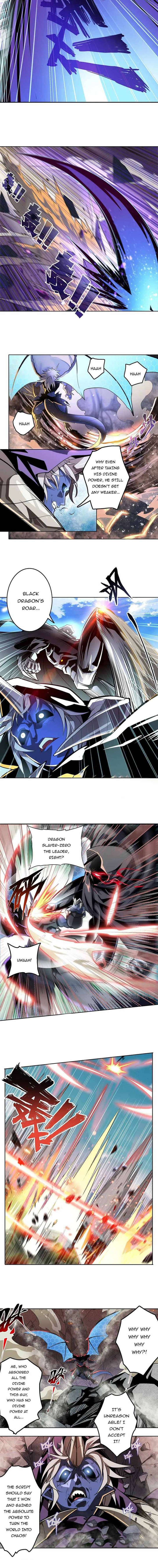 Hero I Quit A Long Time Ago 441 2