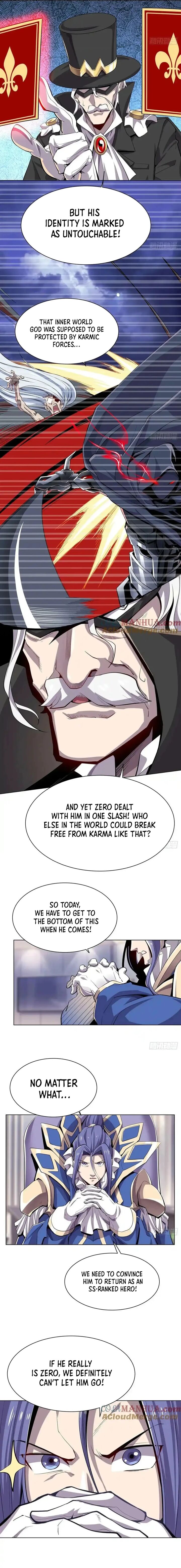 Hero I Quit A Long Time Ago 488 4