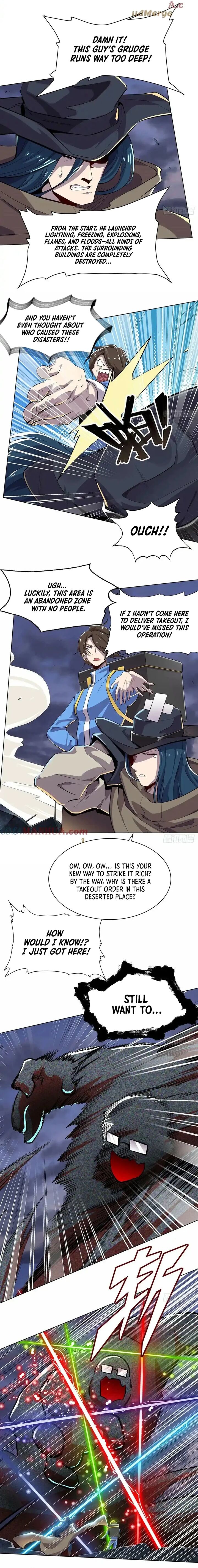 Hero I Quit A Long Time Ago 488 7