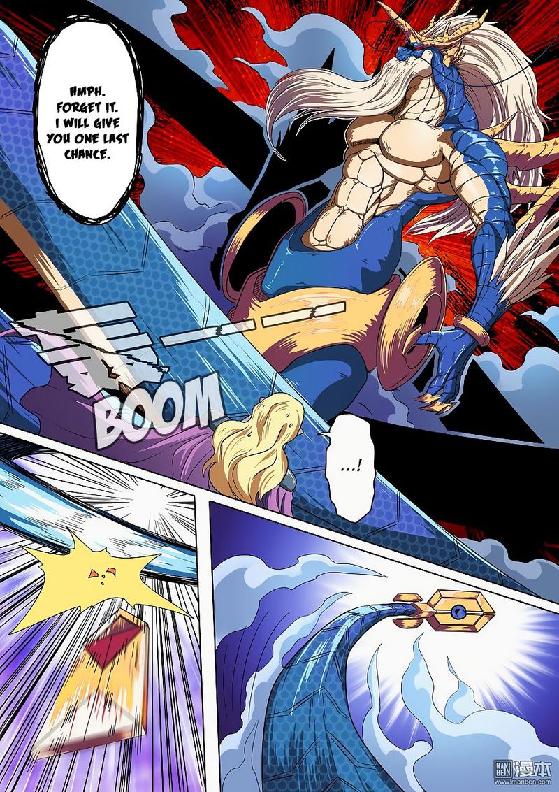 Hero I Quit A Long Time Ago 70 11