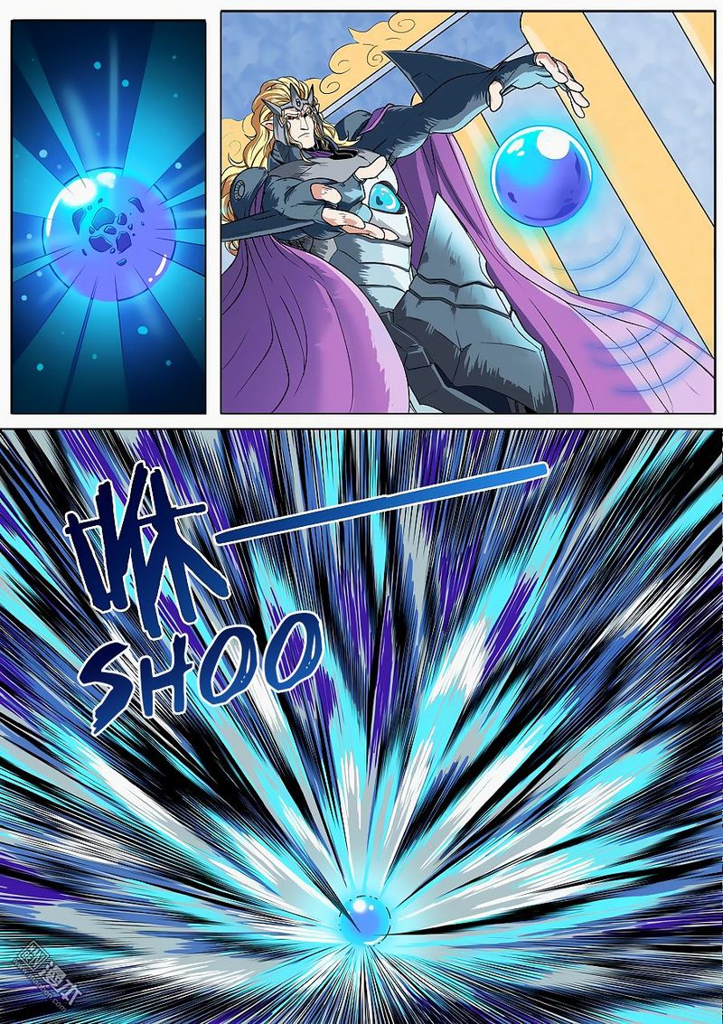 Hero I Quit A Long Time Ago 70 6