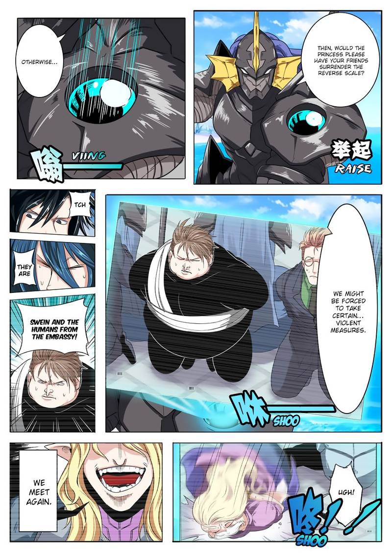 Hero I Quit A Long Time Ago 71 4
