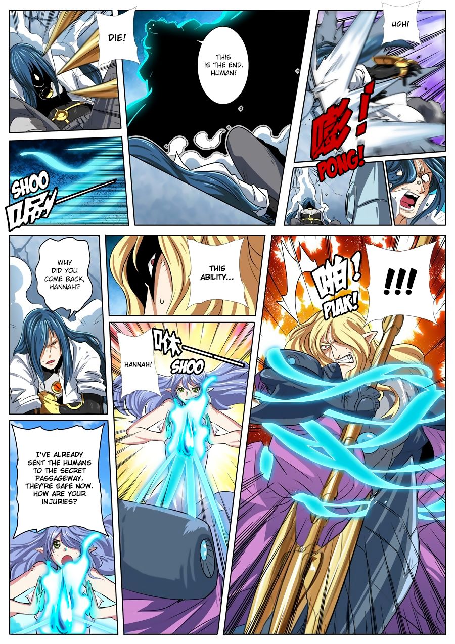 Hero I Quit A Long Time Ago 74 11