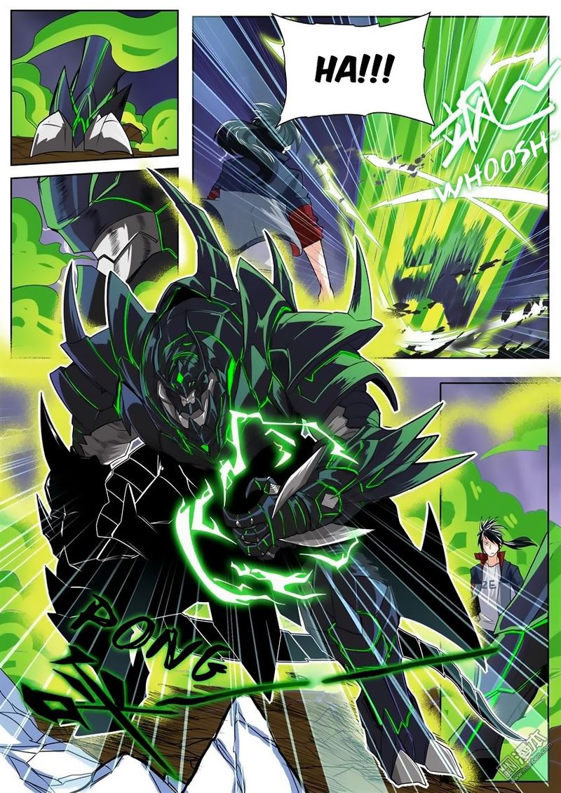 Hero I Quit A Long Time Ago 98 7