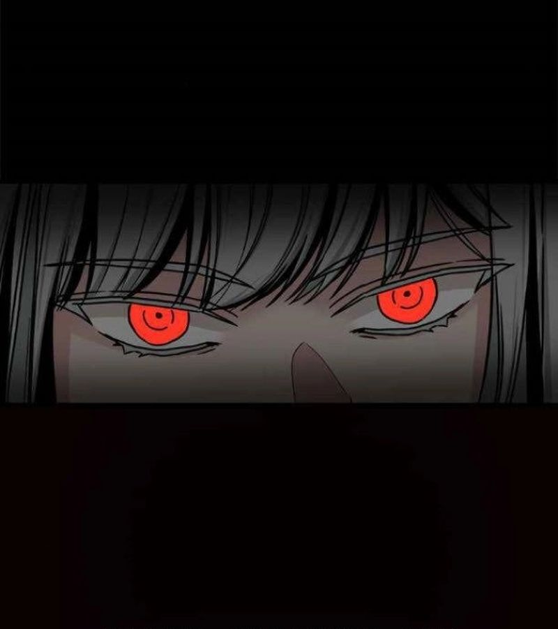 Hero Killer 11 23