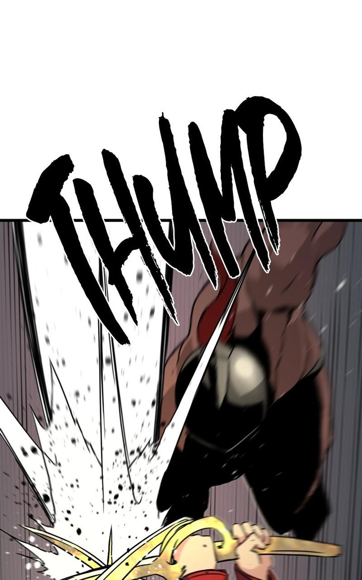 Hero Killer 137 1