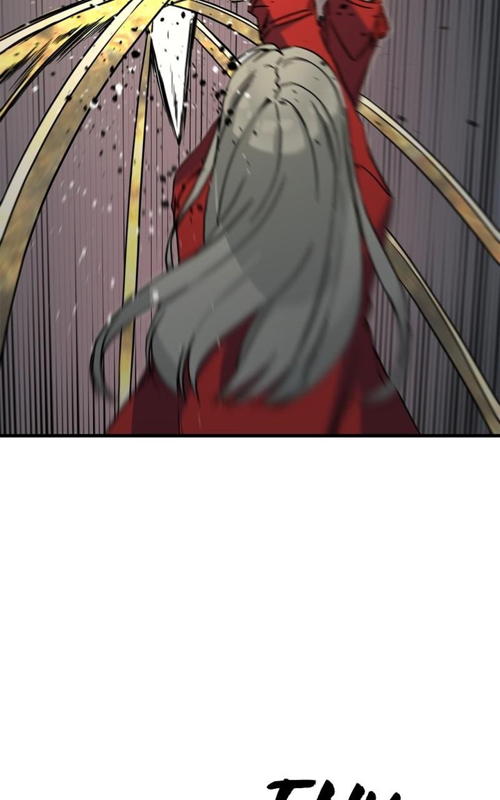 Hero Killer 137 2